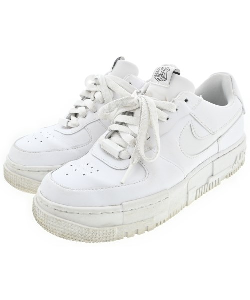 ナイキ(NIKE)のNIKE スニーカー