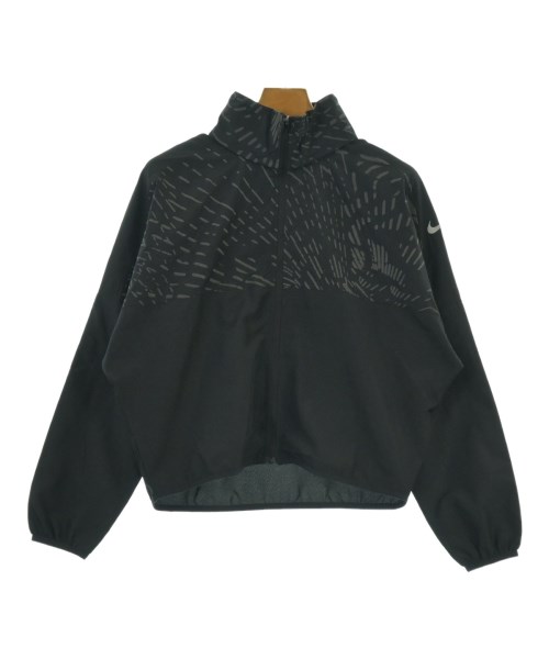 ナイキ(NIKE)のNIKE ブルゾン（その他）