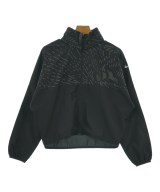 NIKE ブルゾン（その他）