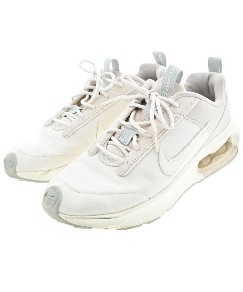 ナイキ(NIKE)のNIKE スニーカー