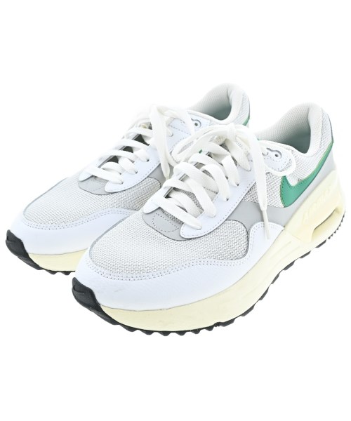 ナイキ(NIKE)のNIKE スニーカー
