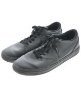 NIKE スニーカー