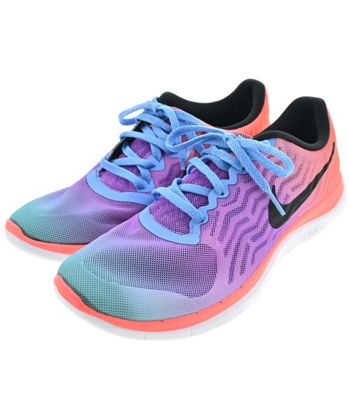 ナイキ(NIKE)のNIKE スニーカー