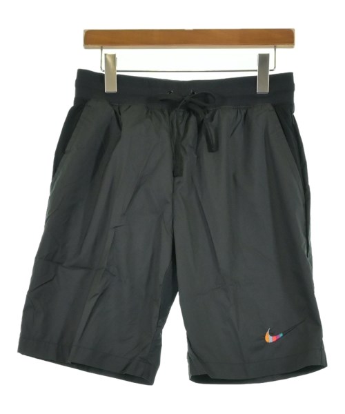 ナイキ(NIKE)のNIKE ショートパンツ