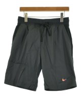 NIKE ショートパンツ