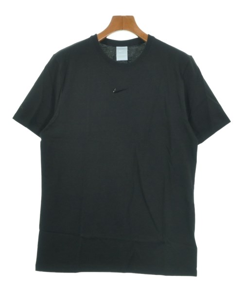ナイキ(NIKE)のNIKE Tシャツ・カットソー