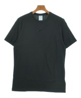 NIKE Tシャツ・カットソー