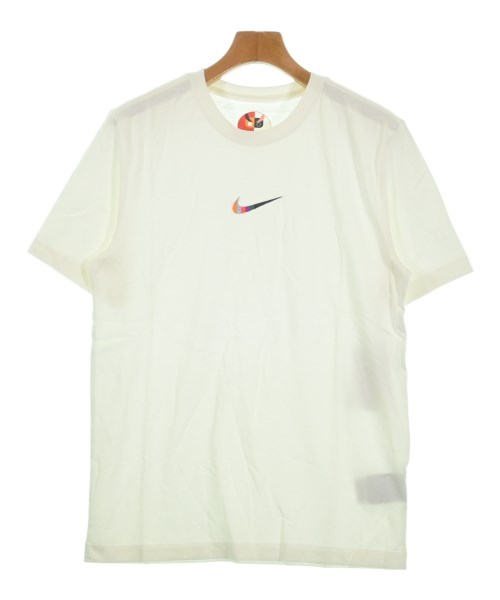 ナイキ(NIKE)のNIKE Tシャツ・カットソー
