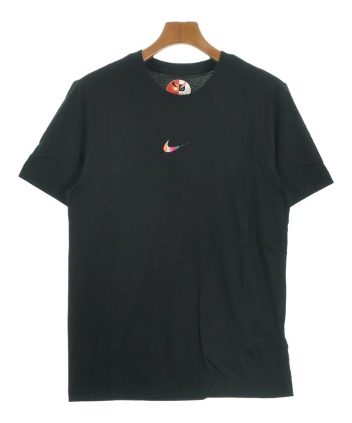 ナイキ(NIKE)のNIKE Tシャツ・カットソー