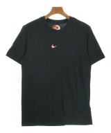 NIKE Tシャツ・カットソー