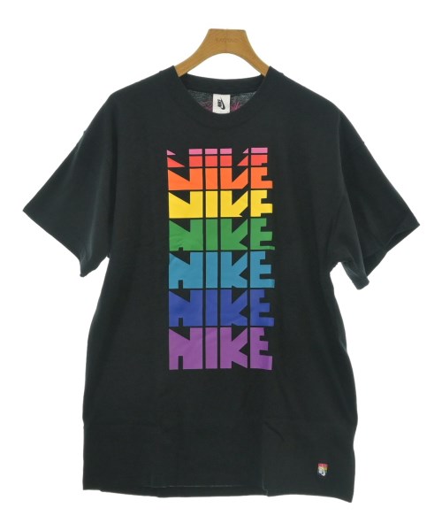 ナイキ(NIKE)のNIKE Tシャツ・カットソー