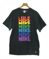 NIKE Tシャツ・カットソー