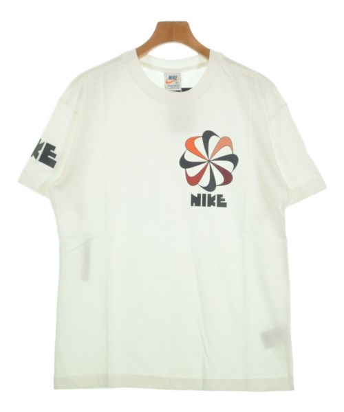 ナイキ(NIKE)のNIKE Tシャツ・カットソー