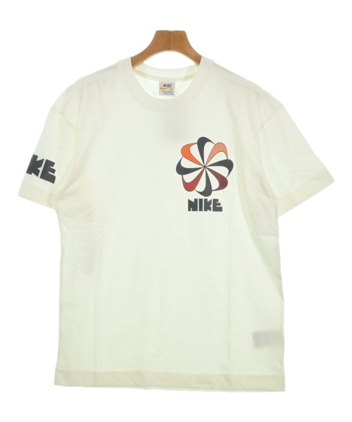 ナイキ(NIKE)のNIKE Tシャツ・カットソー