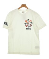 NIKE Tシャツ・カットソー