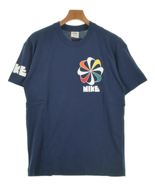 ナイキ(NIKE)のNIKE Tシャツ・カットソー