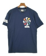 NIKE Tシャツ・カットソー