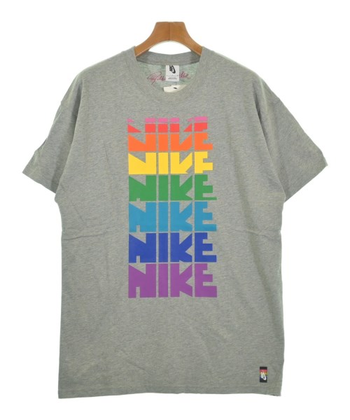 ナイキ(NIKE)のNIKE Tシャツ・カットソー