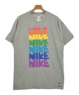 NIKE Tシャツ・カットソー