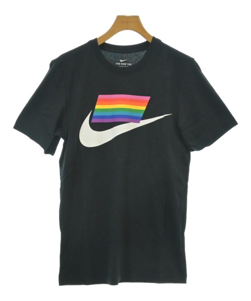 ナイキ(NIKE)のNIKE Tシャツ・カットソー
