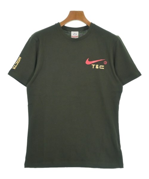 ナイキ(NIKE)のNIKE Tシャツ・カットソー