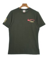 NIKE Tシャツ・カットソー