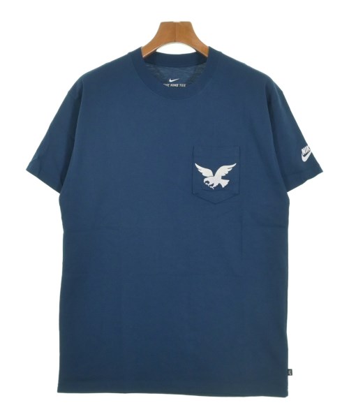バイパラ(by Parra)のby Parra Tシャツ・カットソー