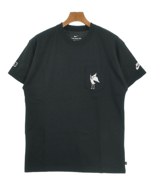バイパラ(by Parra)のby Parra Tシャツ・カットソー