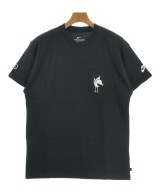 by Parra Tシャツ・カットソー