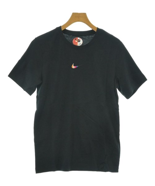 ナイキ(NIKE)のNIKE Tシャツ・カットソー