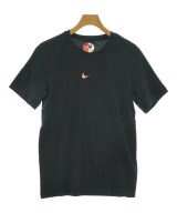 NIKE Tシャツ・カットソー