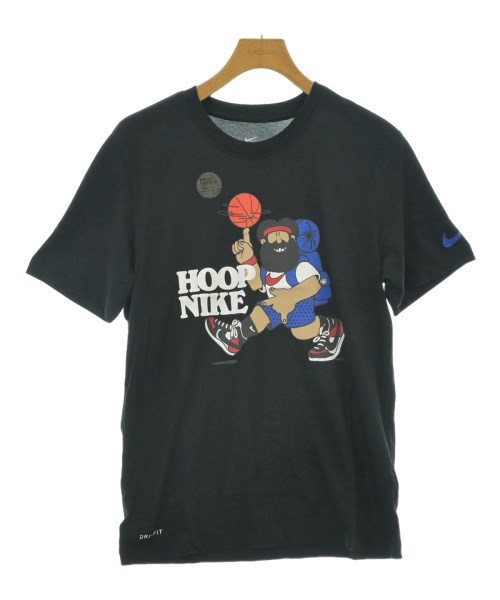 ナイキ(NIKE)のNIKE Tシャツ・カットソー