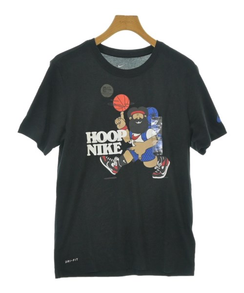 ナイキ(NIKE)のNIKE Tシャツ・カットソー