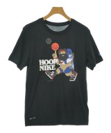 NIKE Tシャツ・カットソー