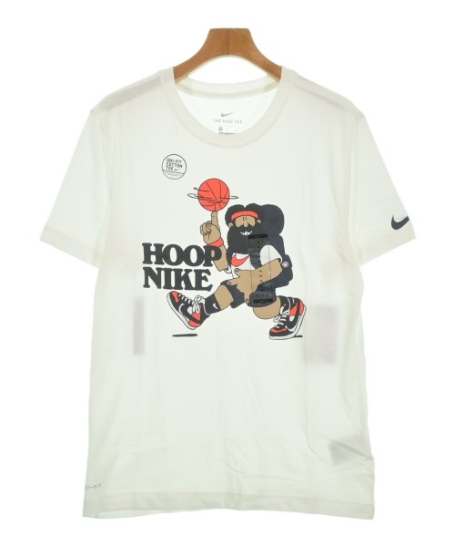 ナイキ(NIKE)のNIKE Tシャツ・カットソー