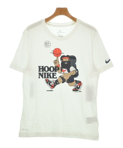 ナイキ(NIKE)のNIKE Tシャツ・カットソー