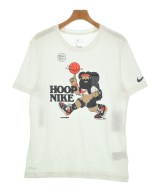 NIKE Tシャツ・カットソー