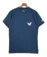 by Parra Tシャツ・カットソー