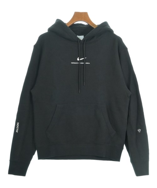 ナイキ(NIKE)のNIKE パーカー