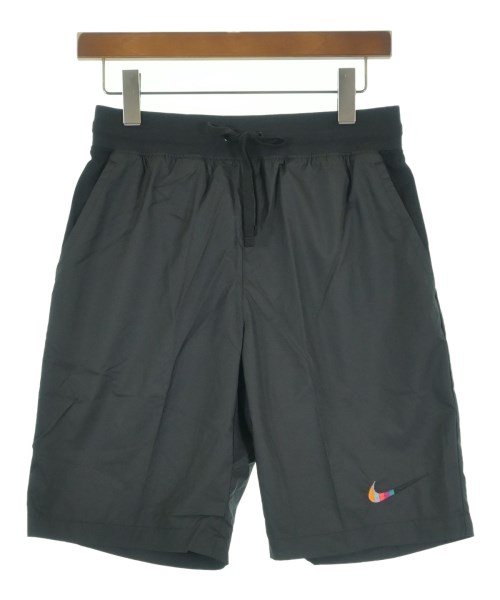 ナイキ(NIKE)のNIKE ショートパンツ
