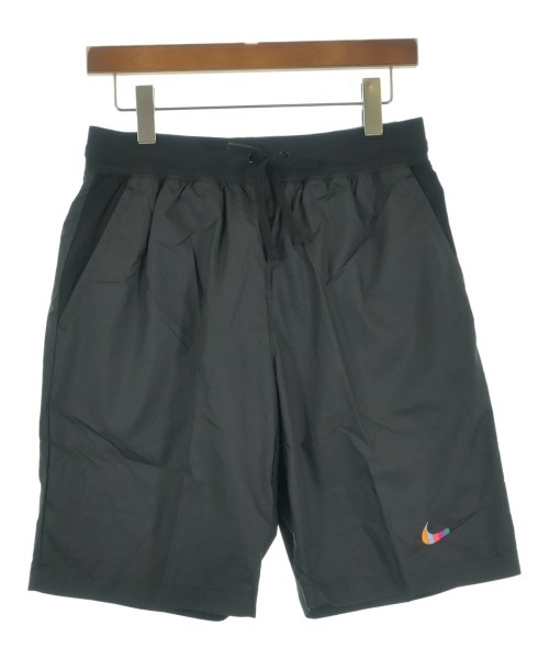 ナイキ(NIKE)のNIKE ショートパンツ