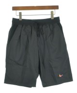 NIKE ショートパンツ