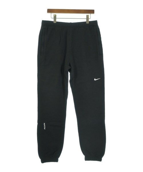 ナイキ(NIKE)のNIKE スウェットパンツ