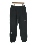 NIKE スウェットパンツ