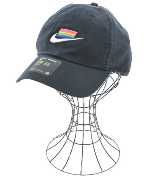 ナイキ(NIKE)のNIKE キャップ