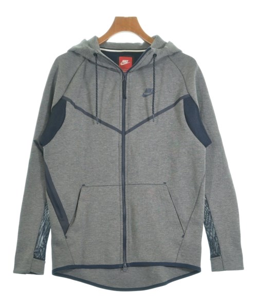 ナイキ(NIKE)のNIKE パーカー