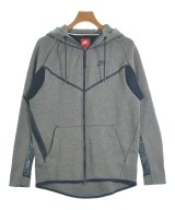 NIKE パーカー