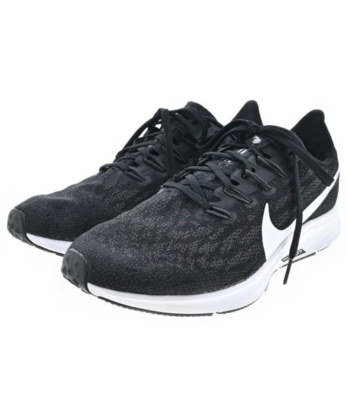 ナイキ(NIKE)のNIKE スニーカー