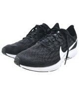 NIKE スニーカー