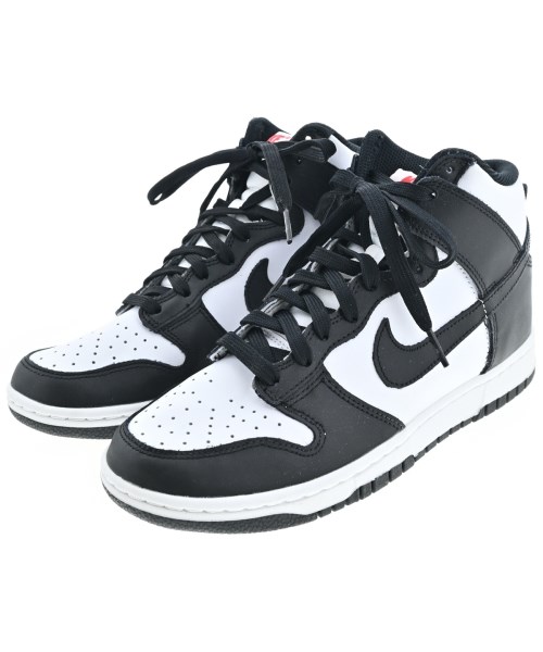ナイキ(NIKE)のNIKE スニーカー